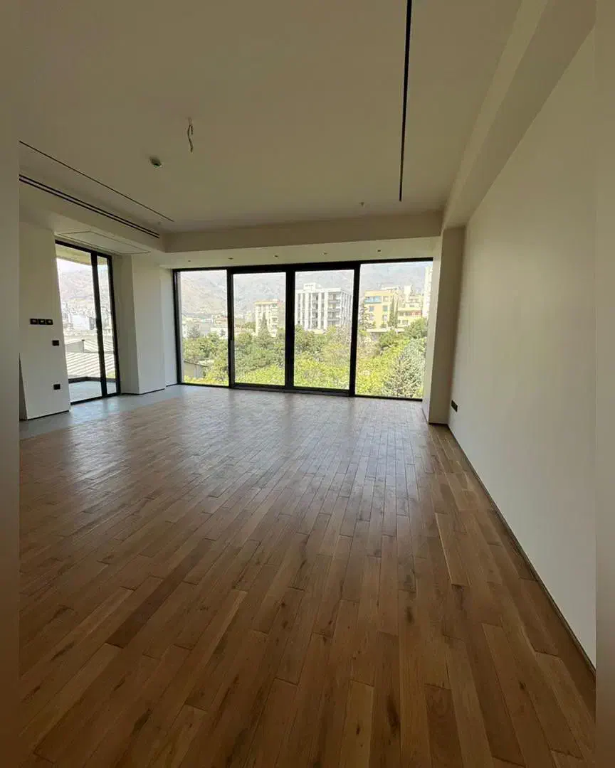 ۲۱۰ متر فرشته ۳ خواب مدرن