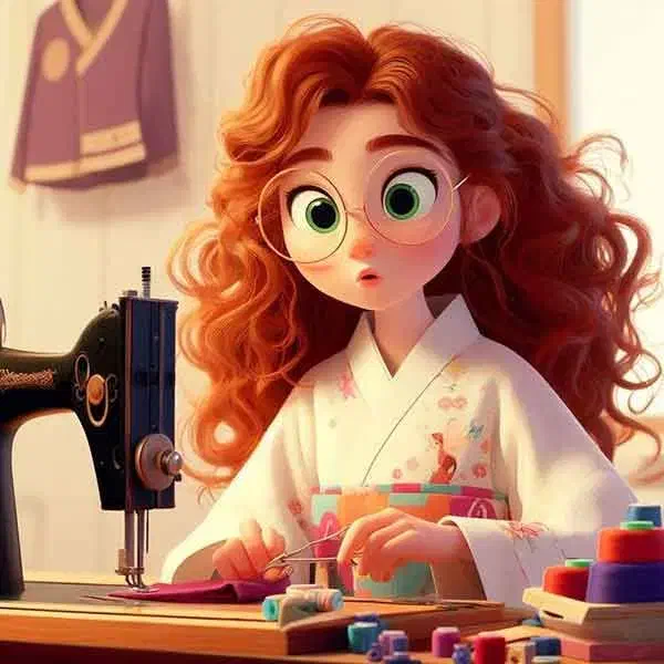 واگذاری آموزشگاه خیاطی ،|خدمات آموزشی|ایلام, |دیوار