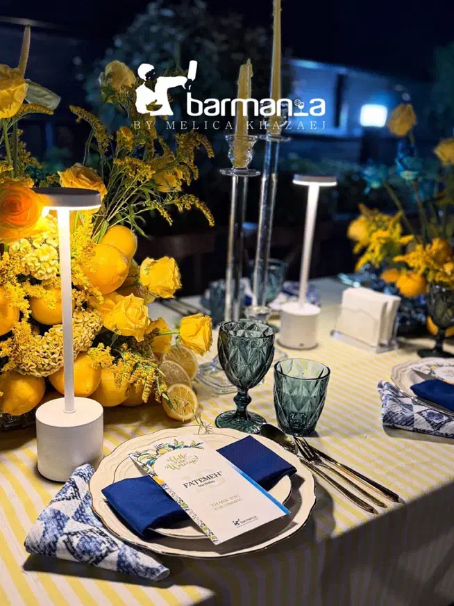 اجاره انواع لوکیشن سالن اجتماعات،روف،باتشریفات|خدمات پذیرایی، مراسم|تهران, قیطریه|دیوار