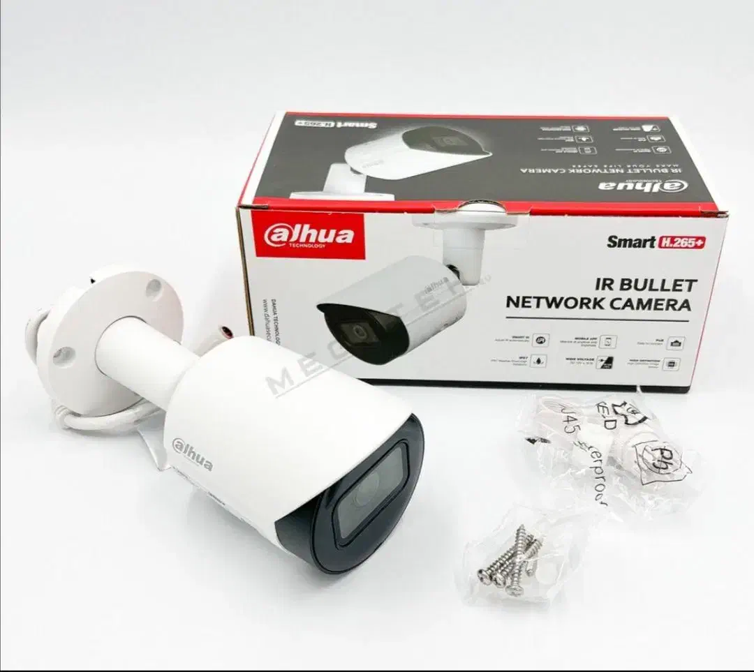 اصل بخرید+دوربین مداربسته //دزدگیر اماکن|دوربین مداربسته|کرمانشاه, |دیوار