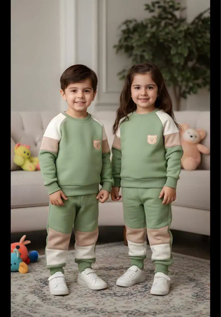 پوشاک کودک ریزه میزه|کفش و لباس بچه|بندرعباس, |دیوار