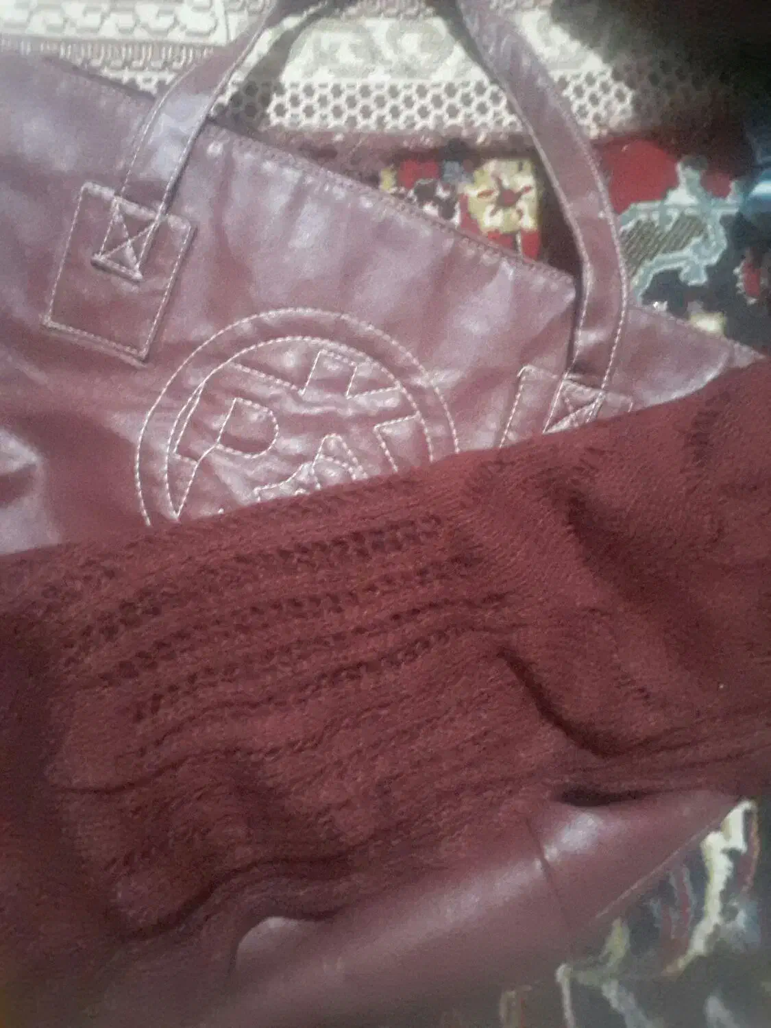 بازی|کنسول، بازی ویدئویی و آنلاین|اهر, |دیوار