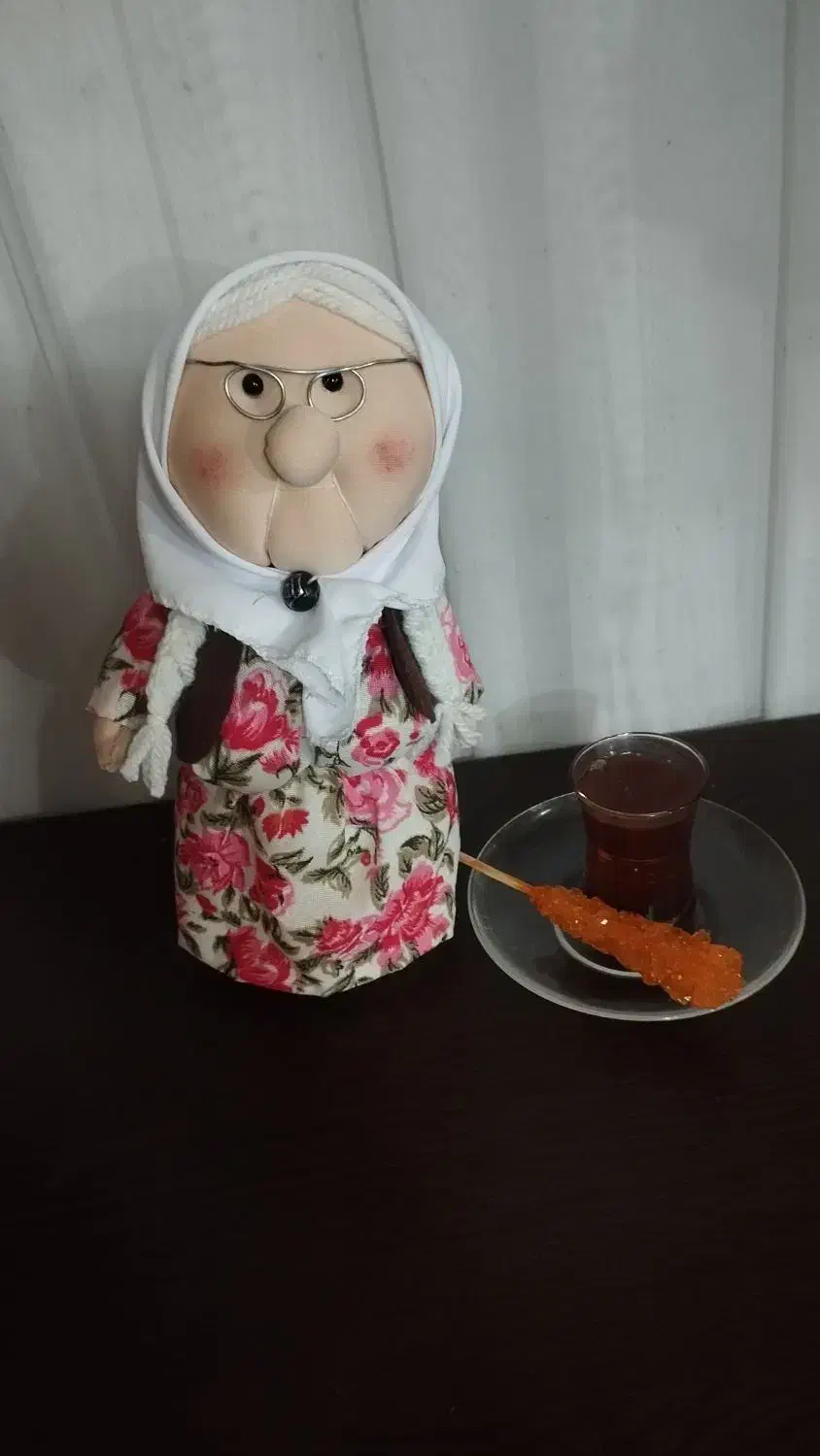 نه نه سرما|اسباببازی|لاهیجان, لیالستان|دیوار