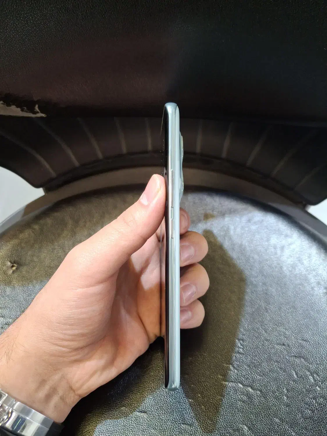 شیائومی Note 14 pro 5G آکبند|موبایل|تهران, میدان ولیعصر|دیوار