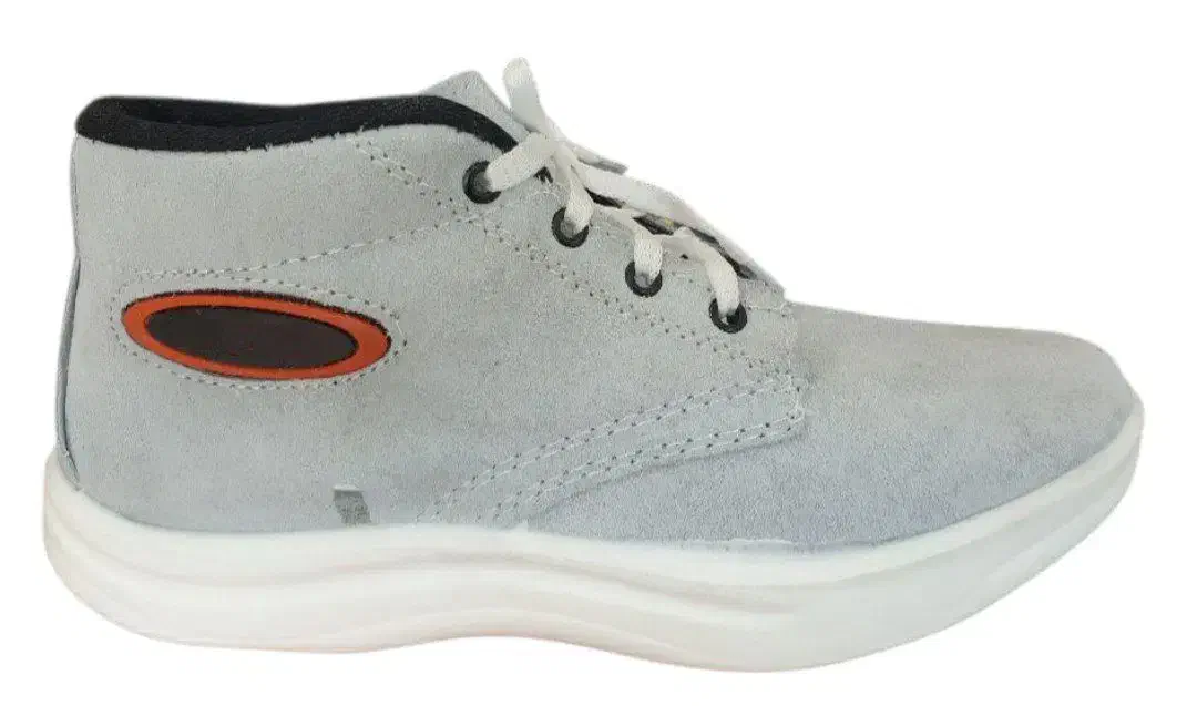 کفش کار  چرم اشبالت صندل دمپایی عمده|کیف، کفش، کمربند|قم, بیست متری ولیعصر|دیوار