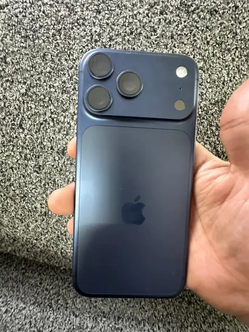 17 promax|موبایل|سبزوار, ولیعصر (نجار آباد)|دیوار