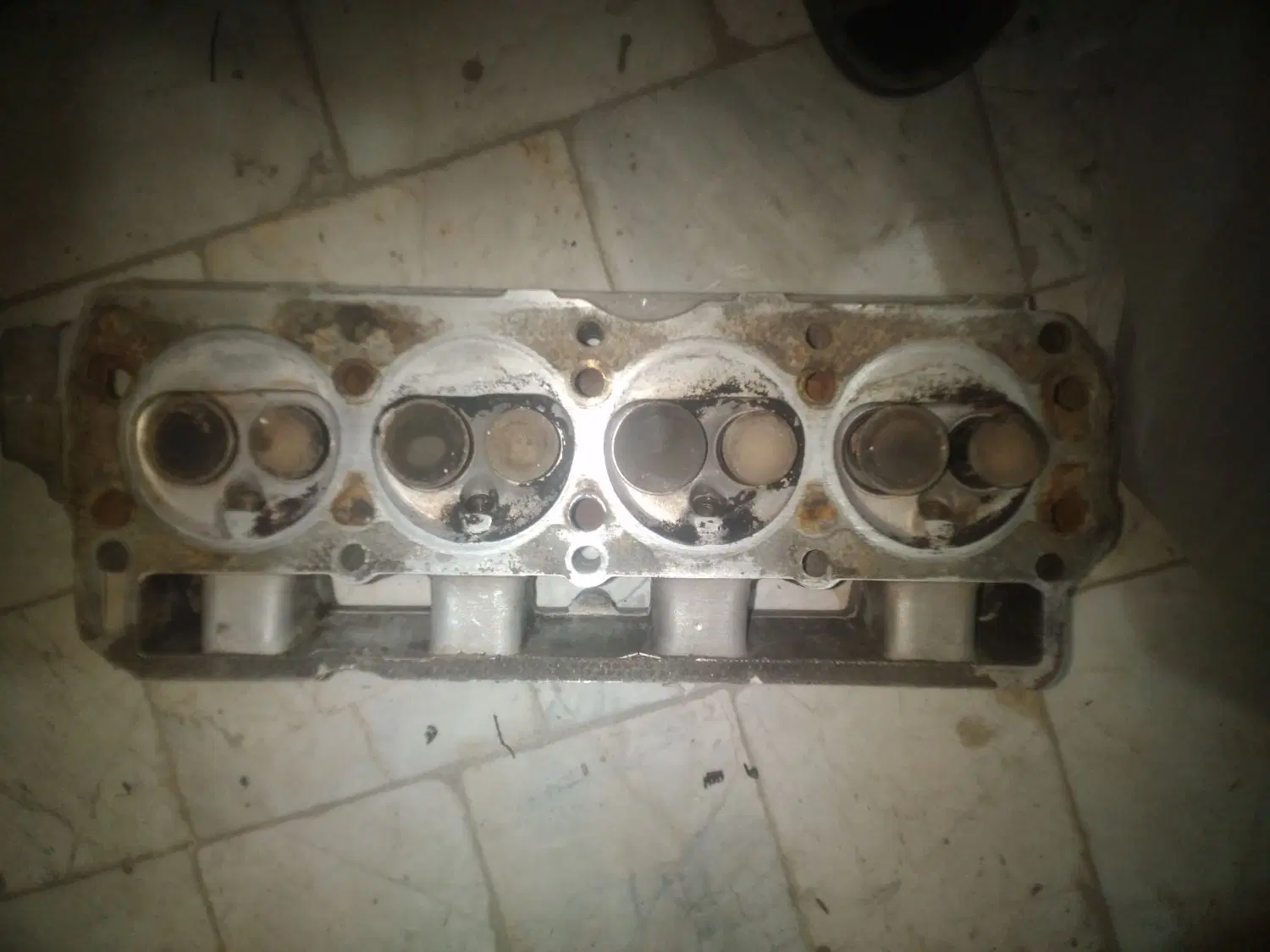 سرسیلند|قطعات یدکی و لوازم جانبی|قم, بنیاد|دیوار