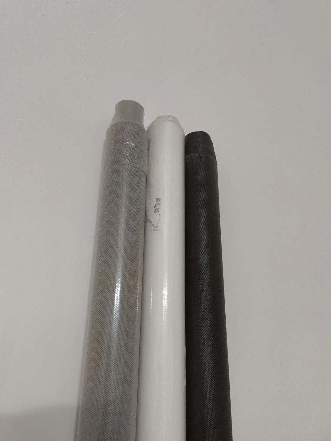 فون عکاسی در رنگ های مشکی ، سفید ، طوسی|دوربین عکاسی و فیلمبرداری|اسفرورین, |دیوار