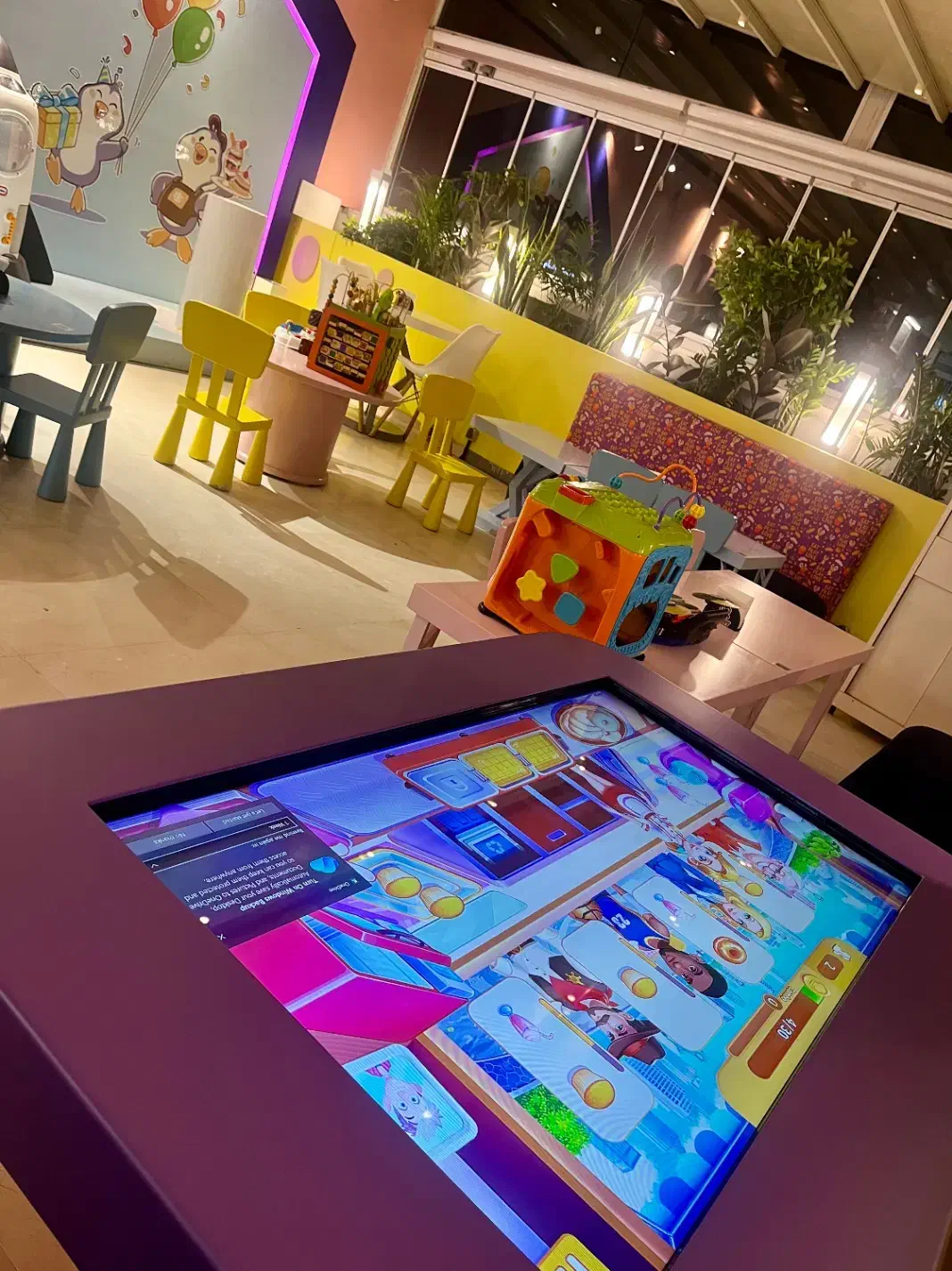 کارگر ساده|استخدام خدمات فروشگاه و رستوران|تهران, آسمان|دیوار