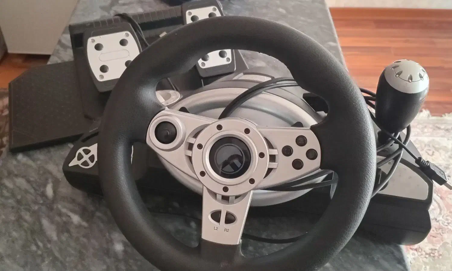 فرمان بازی|کنسول، بازی ویدئویی و آنلاین|اردبیل, |دیوار