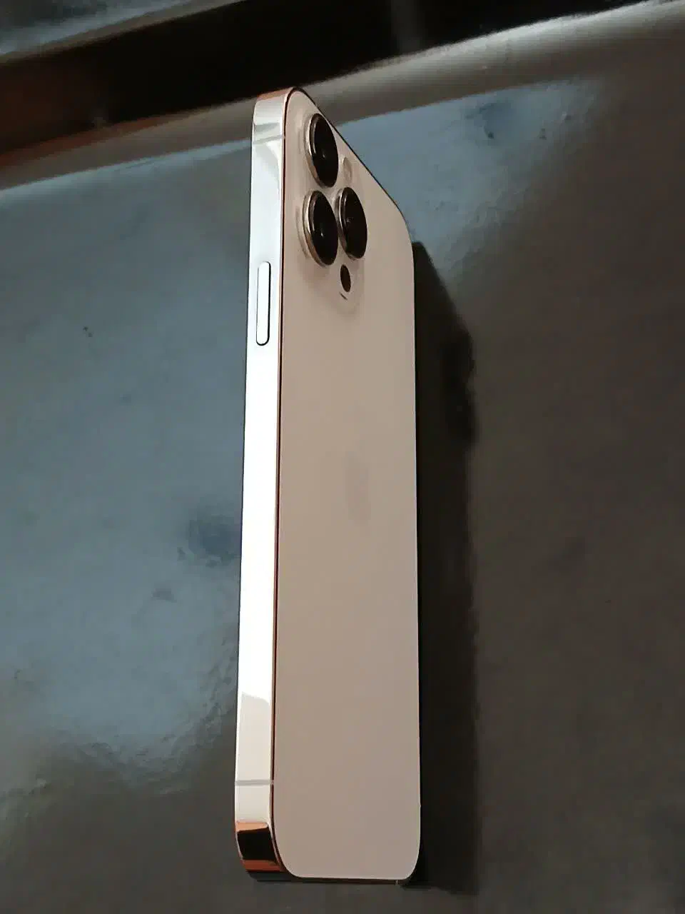 Iphone 13pro max|موبایل|نجف‌آباد, امام خمینی|دیوار