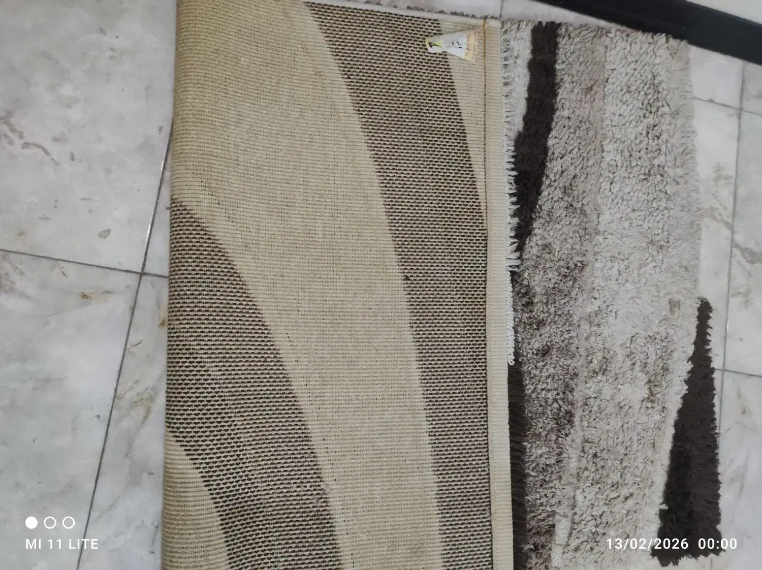 فرشینه|فرش|تهران, خلیج فارس|دیوار