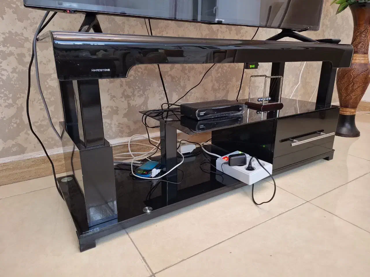 میز تلویزیون|میز تلویزیون|تنکابن, |دیوار