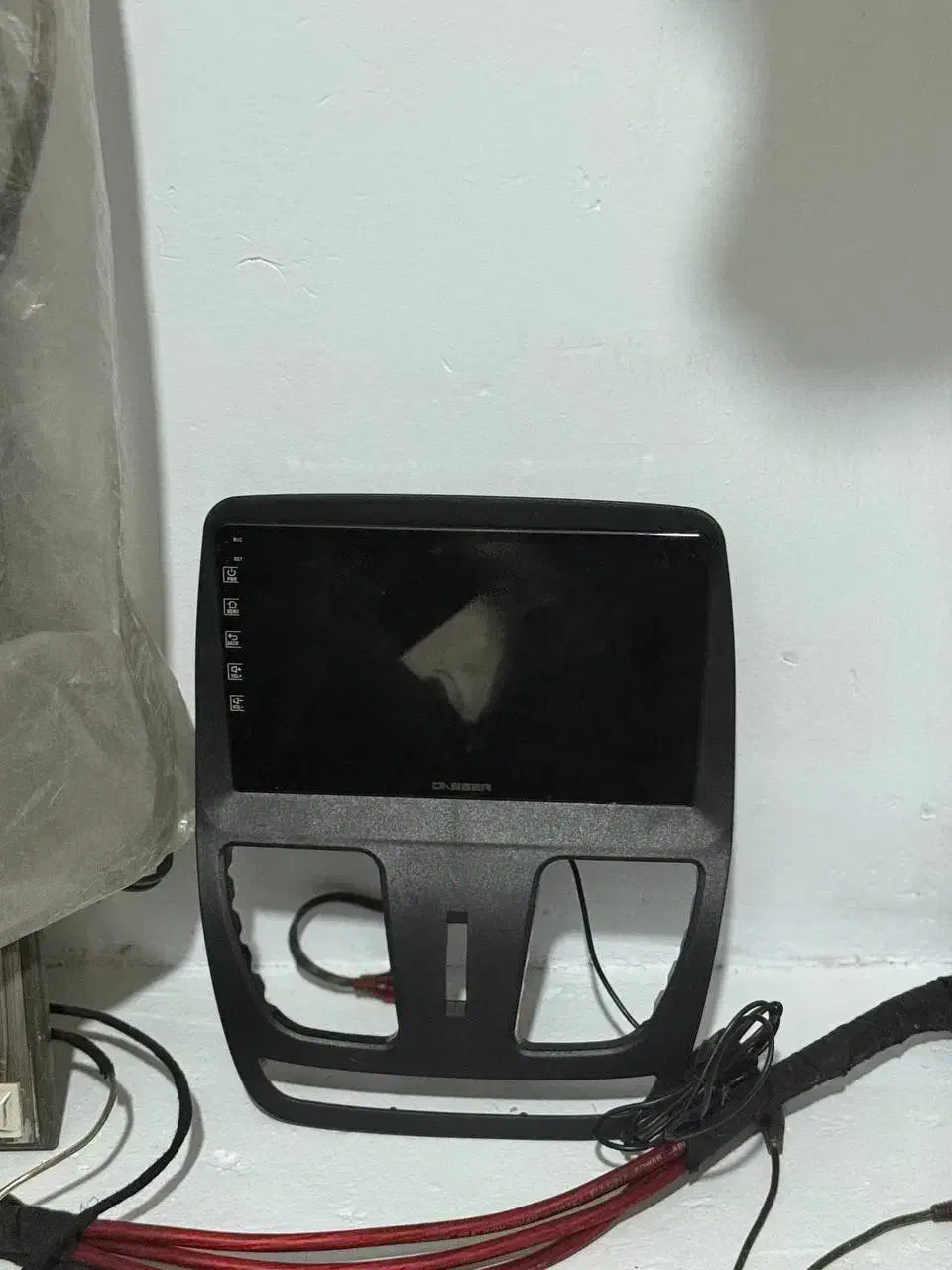 سیستم صوتی سنگین|صوتی و تصویری|تهران, پرستار|دیوار