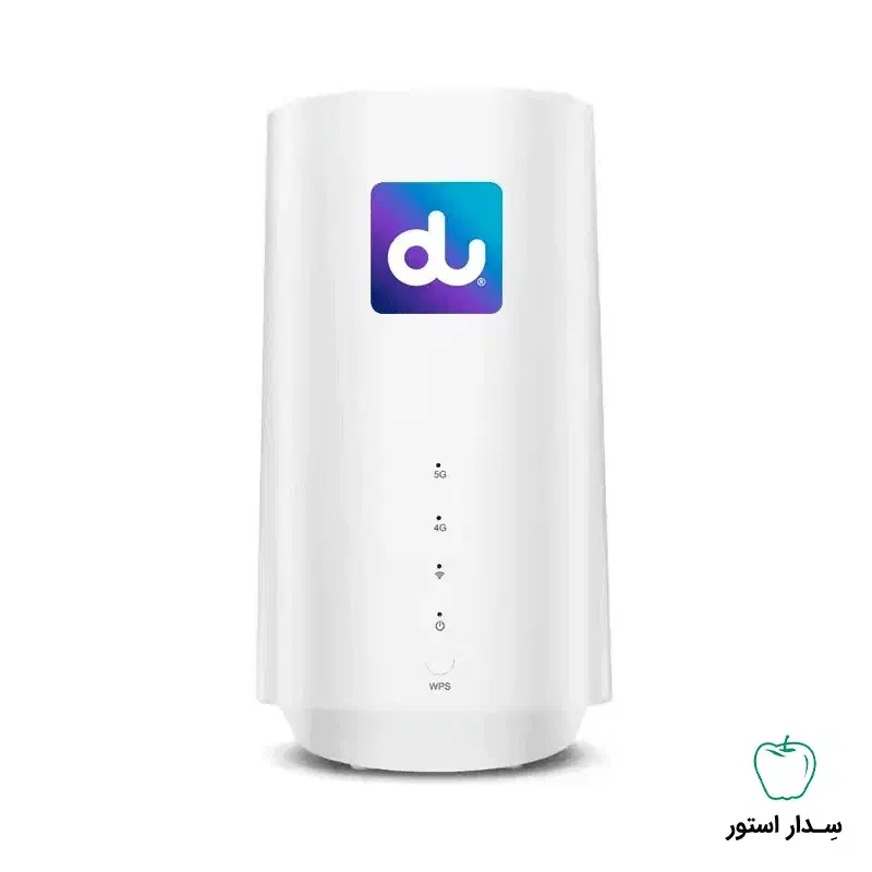 مودم 5G سیمکارتی jointelli 21H01A|مودم و تجهیزات شبکه|تهران, هروی|دیوار