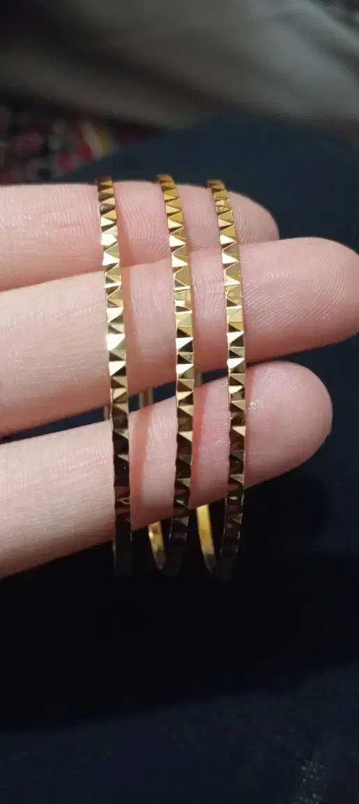 النگو|بدلیجات|جوانرود, |دیوار