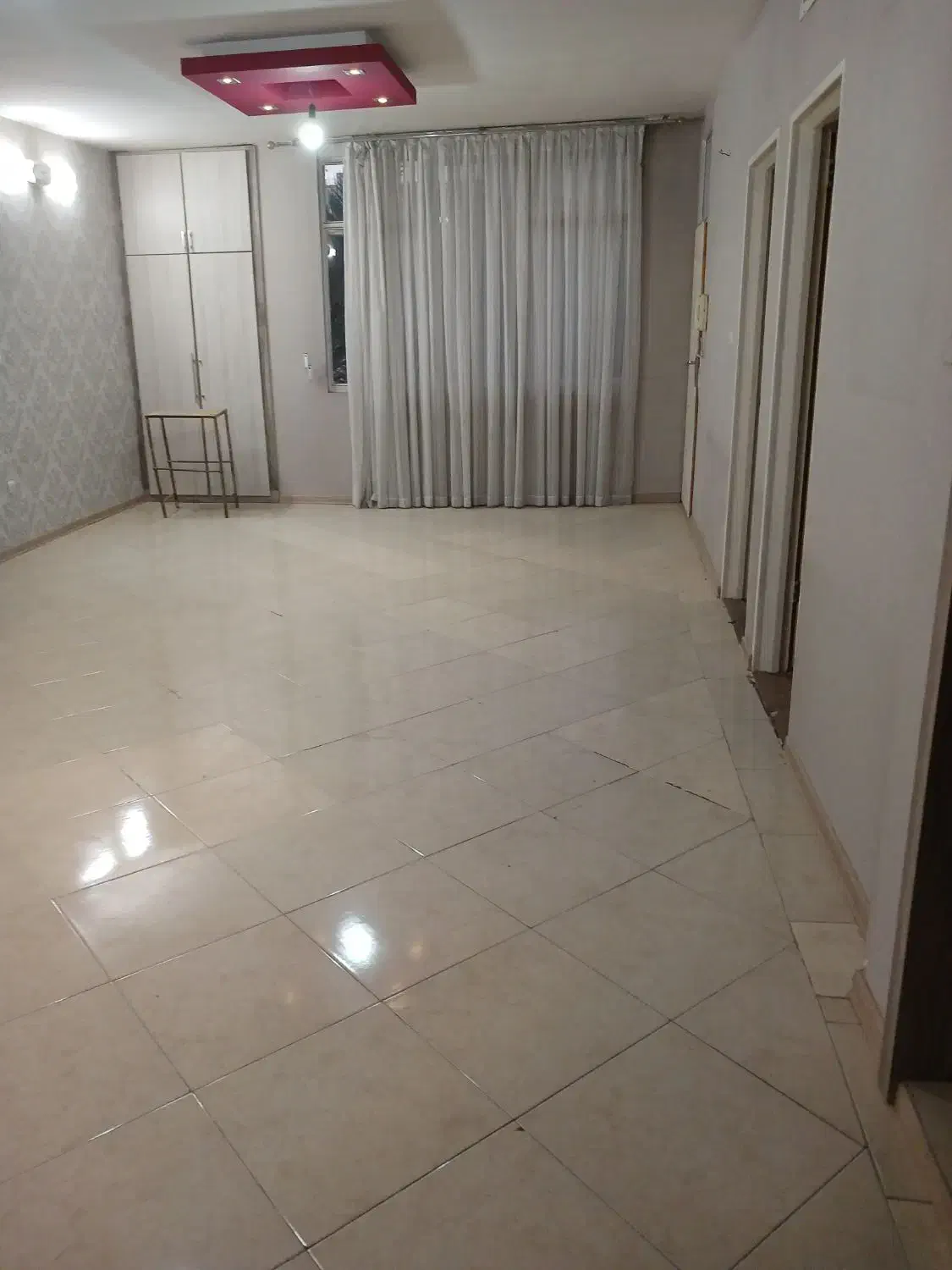 خانه اجاره ای|اجارهٔ خانه و ویلا|اصفهان, خواجه عمید|دیوار