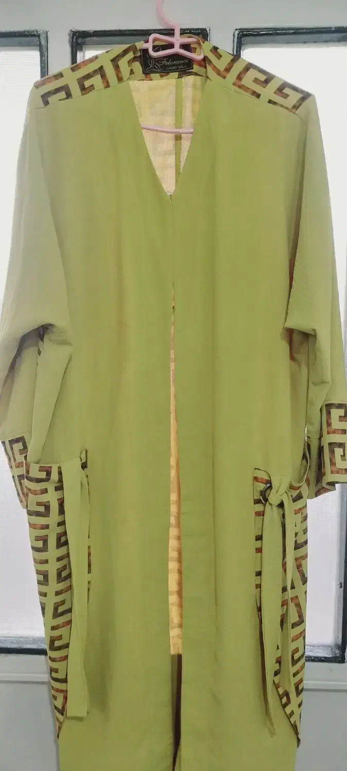 فروش لباس زنانه|لباس|رامسر, |دیوار