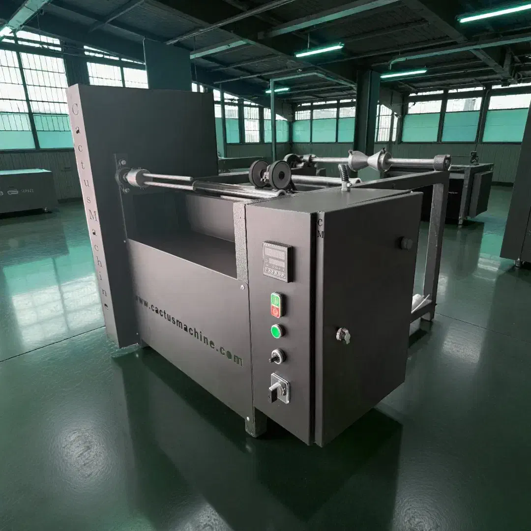 دستگاه تولید محصولات یکبار مصرف|ماشین‌آلات صنعتی|قم, آزادگان|دیوار