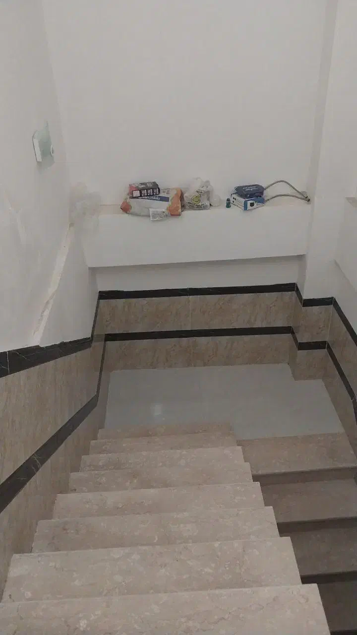 فروش طبقه عبورجدا تازه ساخت شهرک شهدا|فروش آپارتمان|سنقر, |دیوار