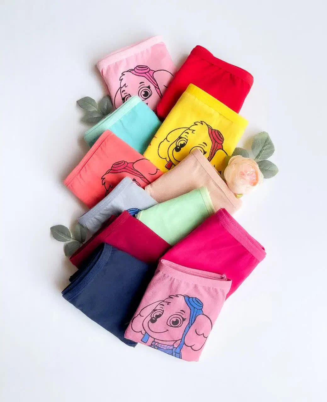 انواع لباس زنانه،دخترانه|لباس|قم, عمار یاسر|دیوار