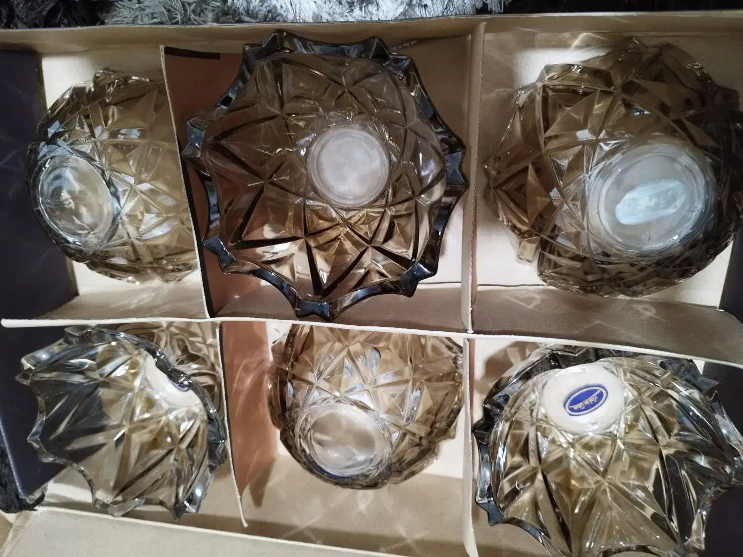 لوازم منزل|حراج|ورامین, ورامین|دیوار