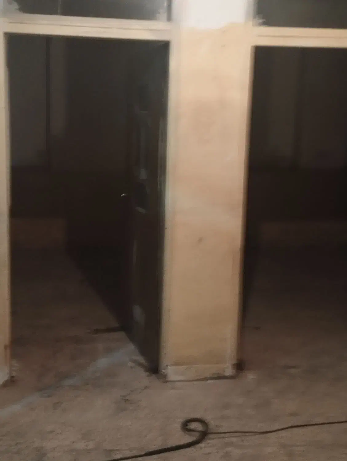 خانه ویلایی درخیابان هامون۲۷ نبش پاسداران|اجارهٔ خانه و ویلا|زابل, |دیوار