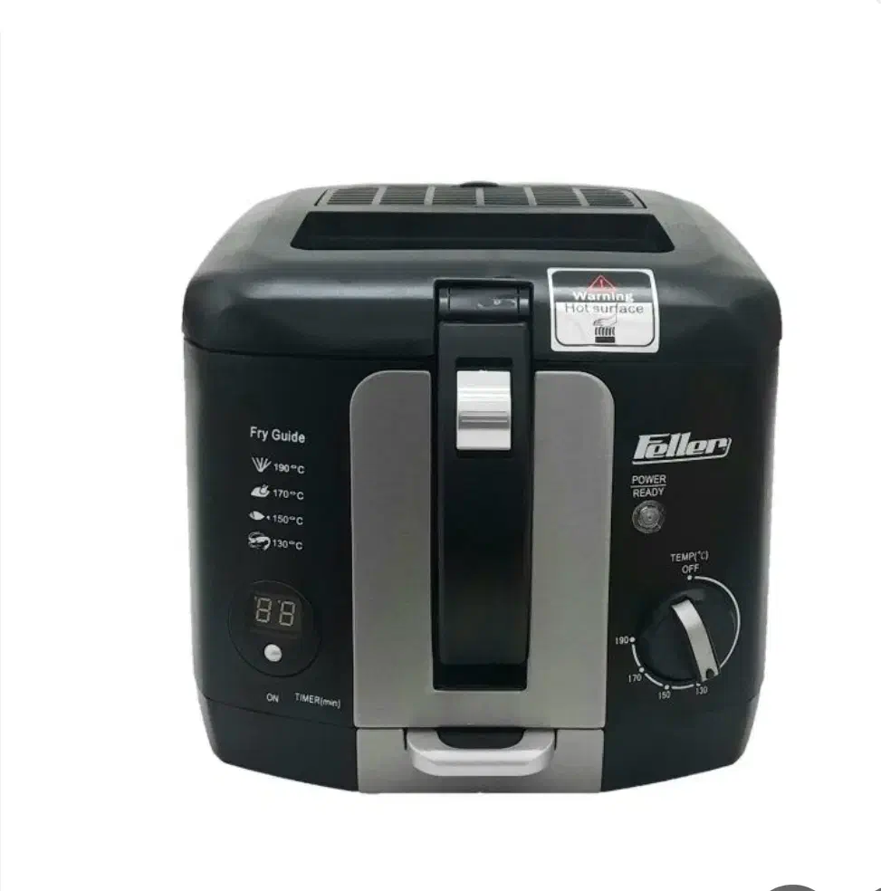 وسایل برقی نو|سایر لوازم برقی|قوچان, |دیوار