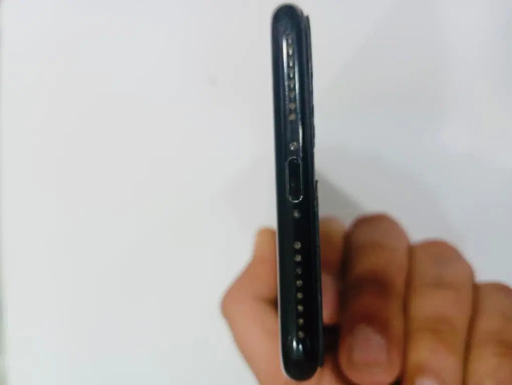 iPhone 7 Plus|موبایل|لامرد, |دیوار