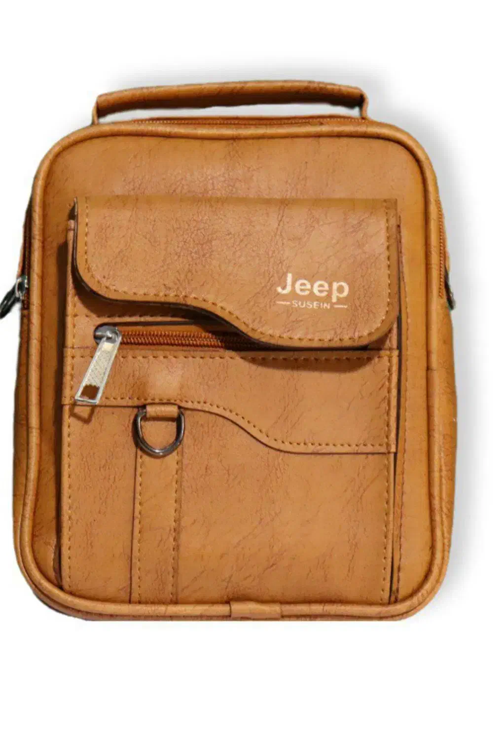 کیف اداری|کیف، کفش، کمربند|آذرشهر, |دیوار