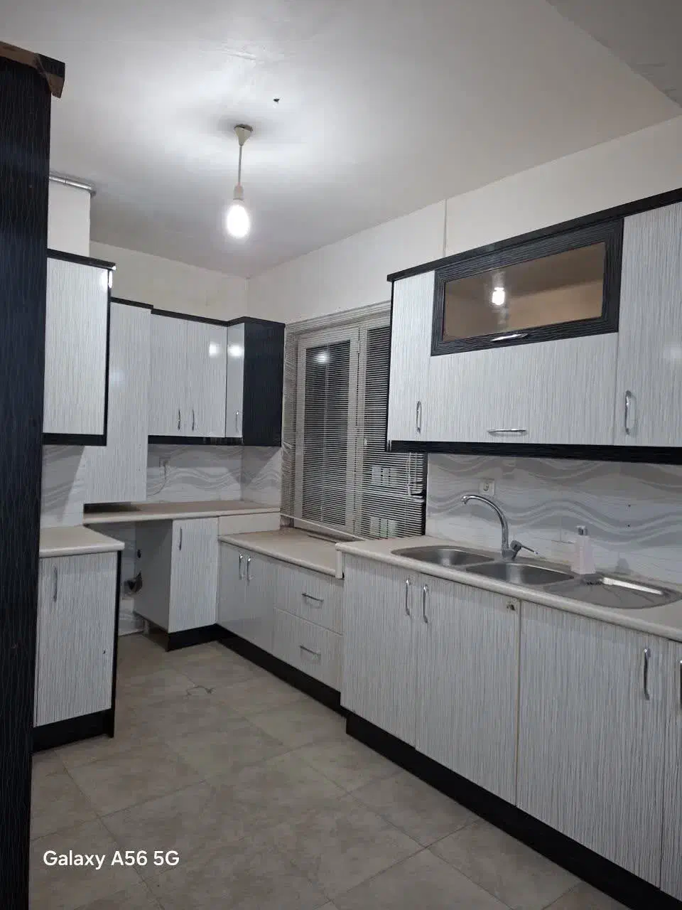 رخن و اجاره واحد مسکن مهر|اجارهٔ آپارتمان|سبزوار, توحیدشهر|دیوار