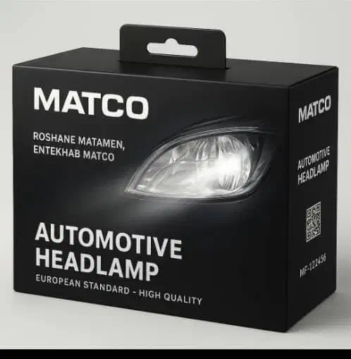 کارگر ساده اقا و خانم|استخدام صنعتی، فنی، مهندسی|رودهن, |دیوار