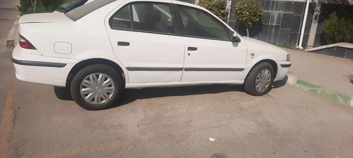 فروش|خودرو سواری و وانت|تهران, شهرک چیتگر|دیوار