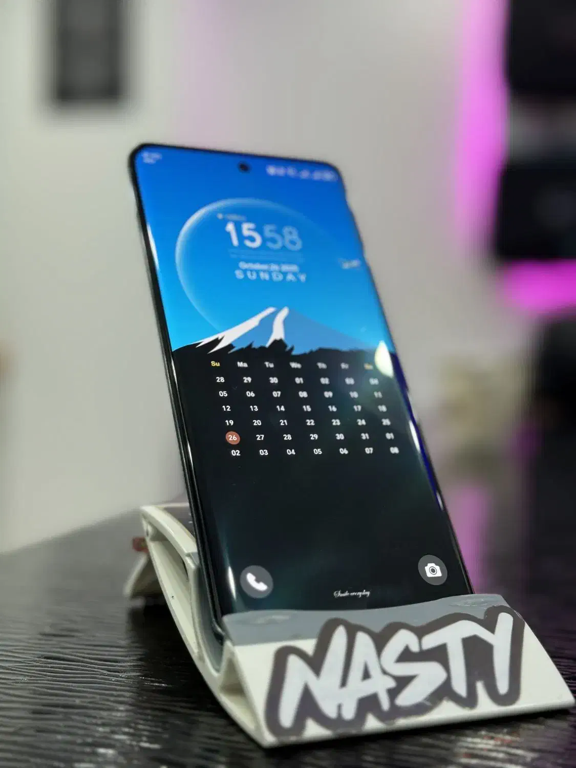 گوشی x9b آنر|موبایل|تبریز, |دیوار