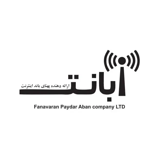 خط تلفنVoIPاینترنتی برای کارخانههاوشهرکصنعتی|مودم و تجهیزات شبکه|کهریزک, |دیوار