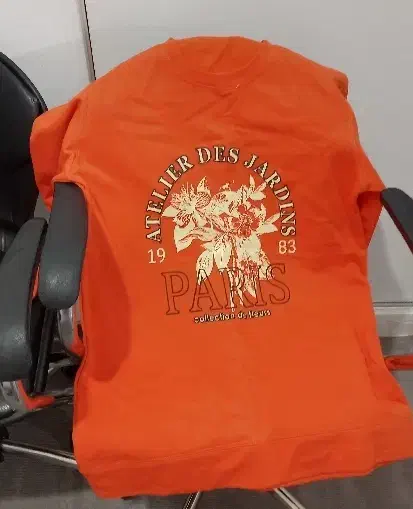 لباس|لباس|شیراز, دارالرحمه|دیوار