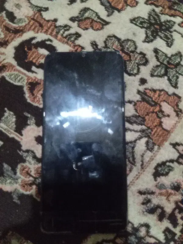 گوشی a03s|موبایل|زاهدان, |دیوار