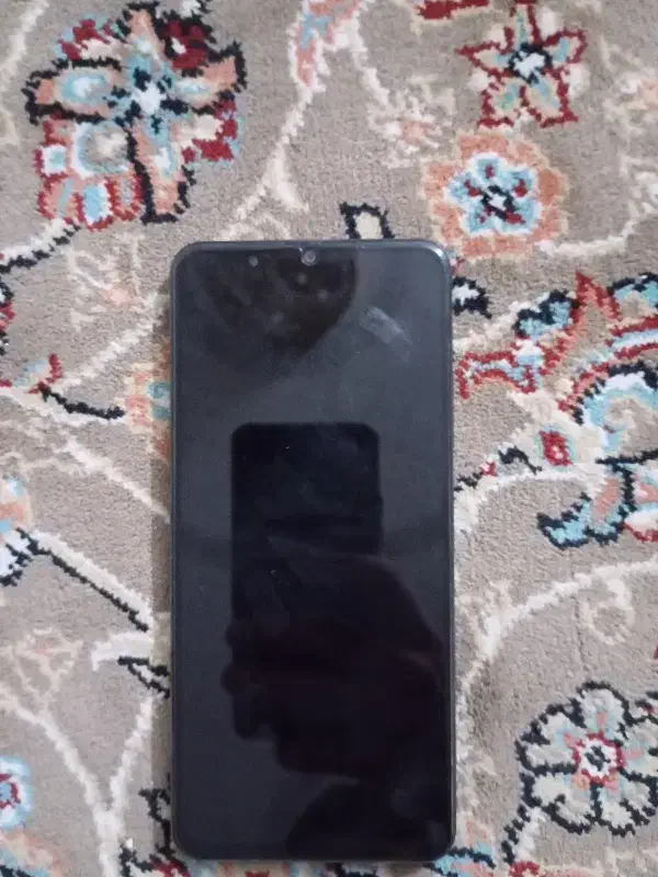 ریلمی 50|موبایل|قم, ولیعصر|دیوار