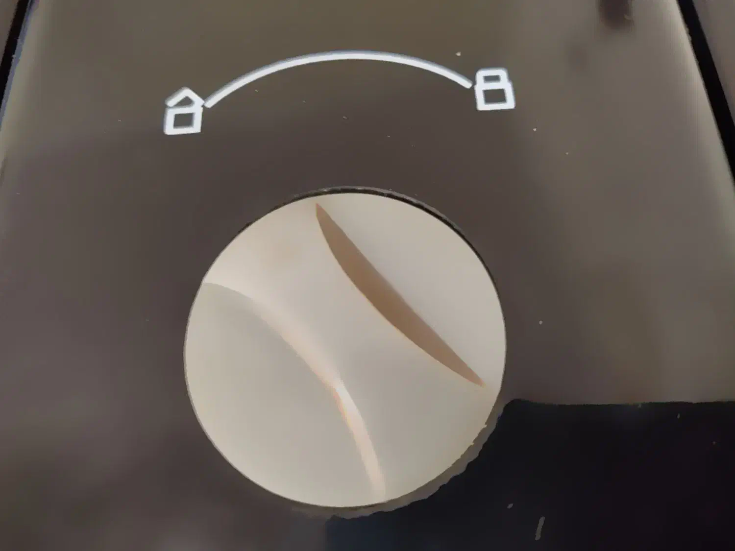 اتو پرس ایستاده|اتو و لوازم اتو|مشهد, ترمینال|دیوار