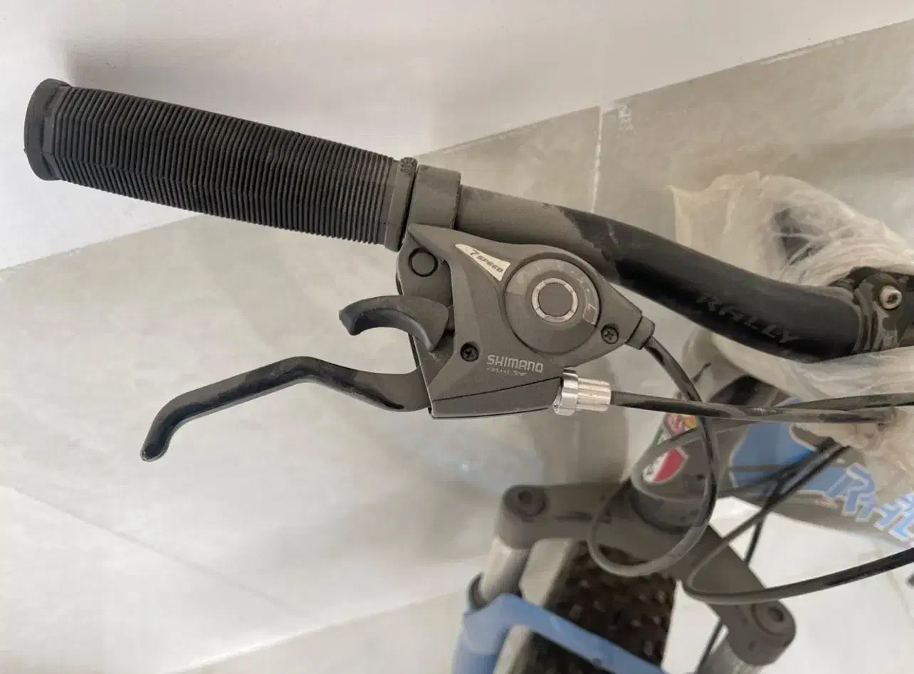 دوچرخه ساحلی صفر|دوچرخه، اسکیت، اسکوتر|یزد, |دیوار