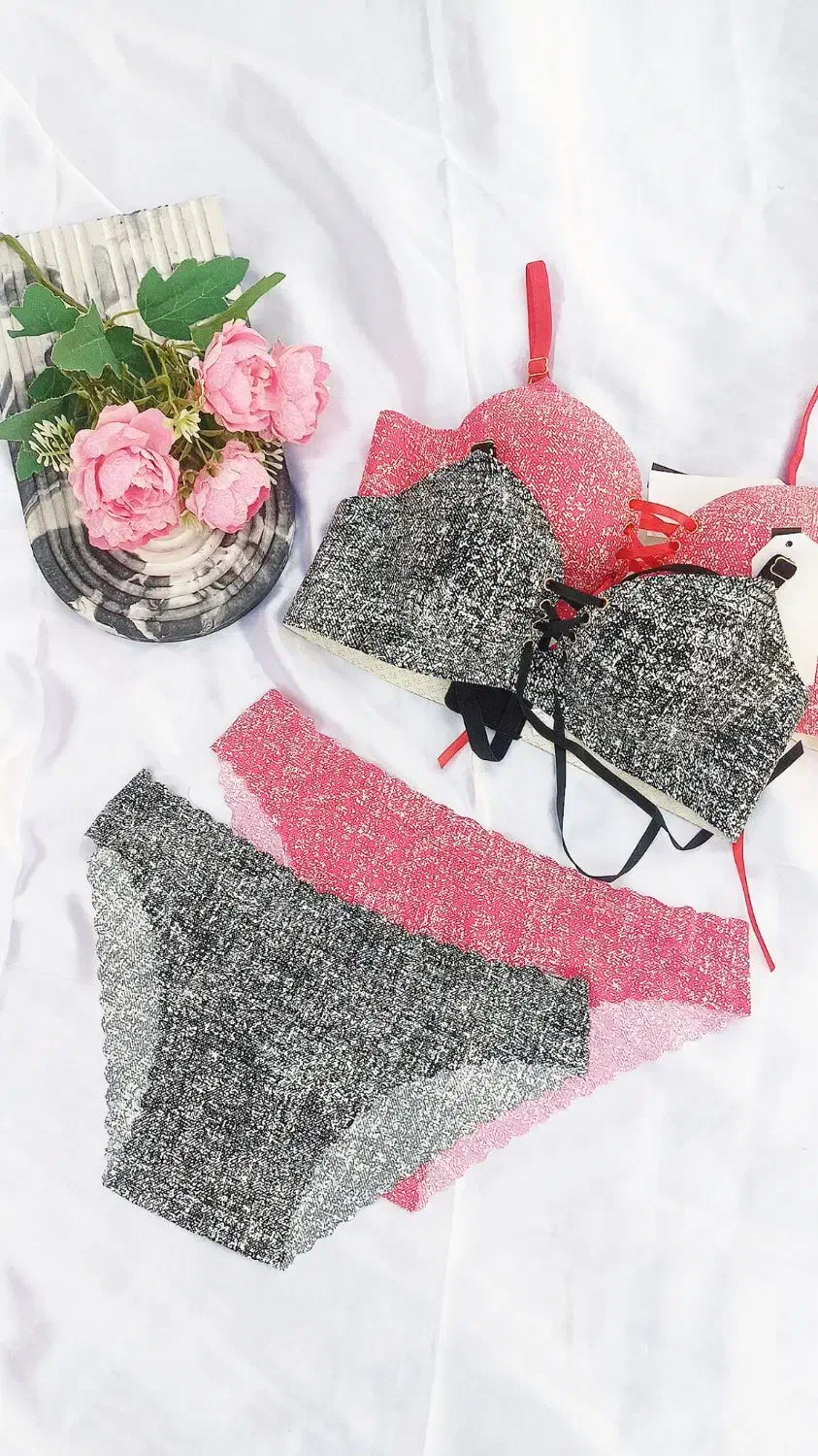 فروش انواع لباس زیر بانوان|لباس|یزد, |دیوار