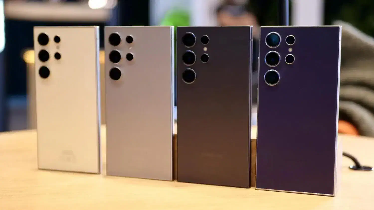 فروش گوشی آیفون اقساطی بدون چک بدون پیش پرداخت|موبایل|تهران, صادقیه|دیوار