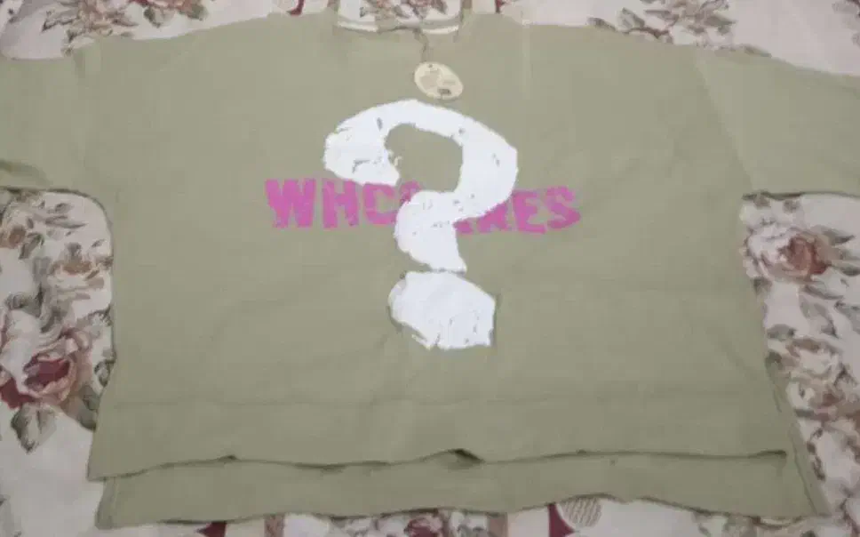 بلوز دخترانه|لباس|بروجن, |دیوار