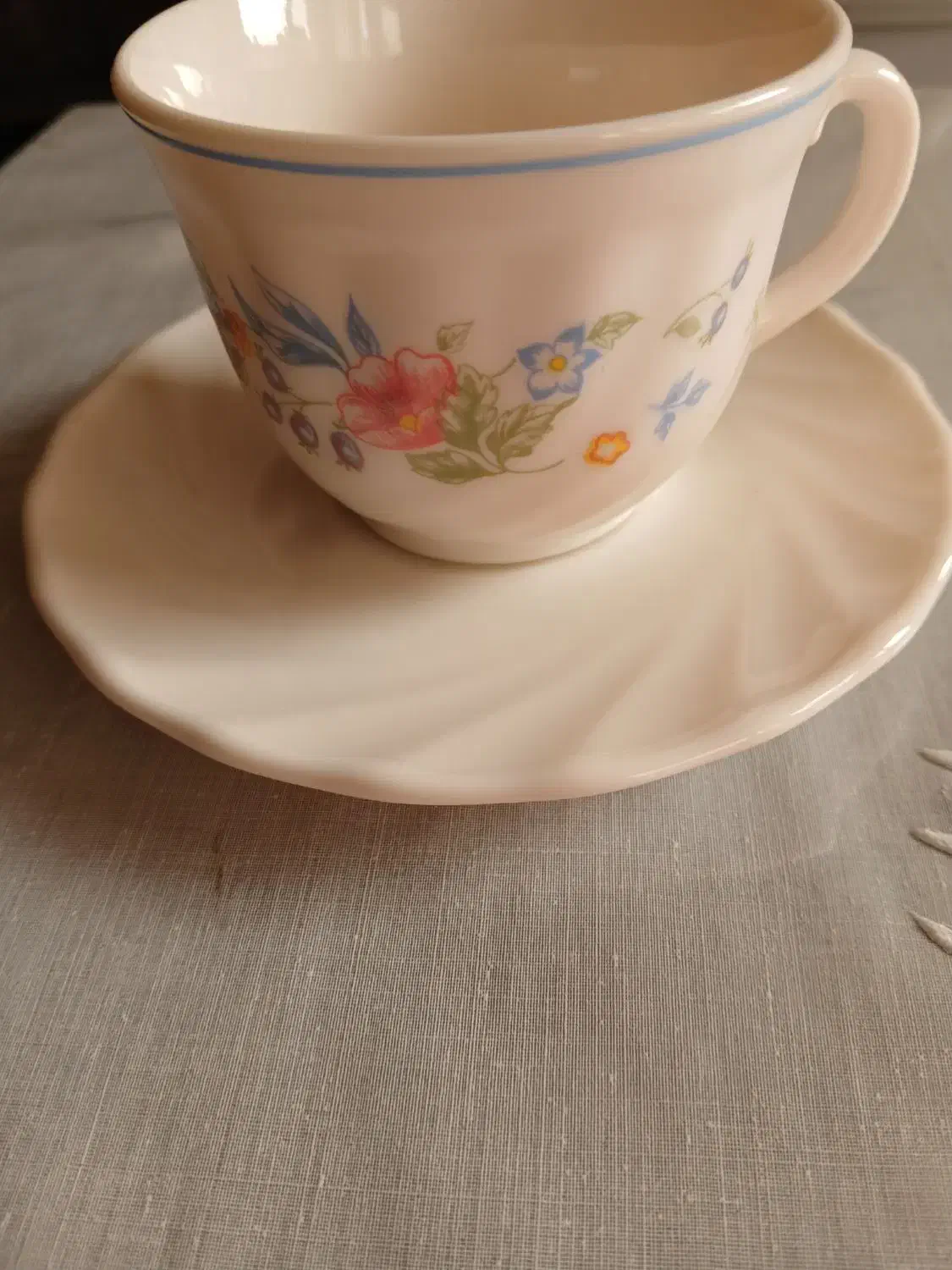 ظروف پذیرایی|ظروف سرو و پذیرایی|قزوین, |دیوار