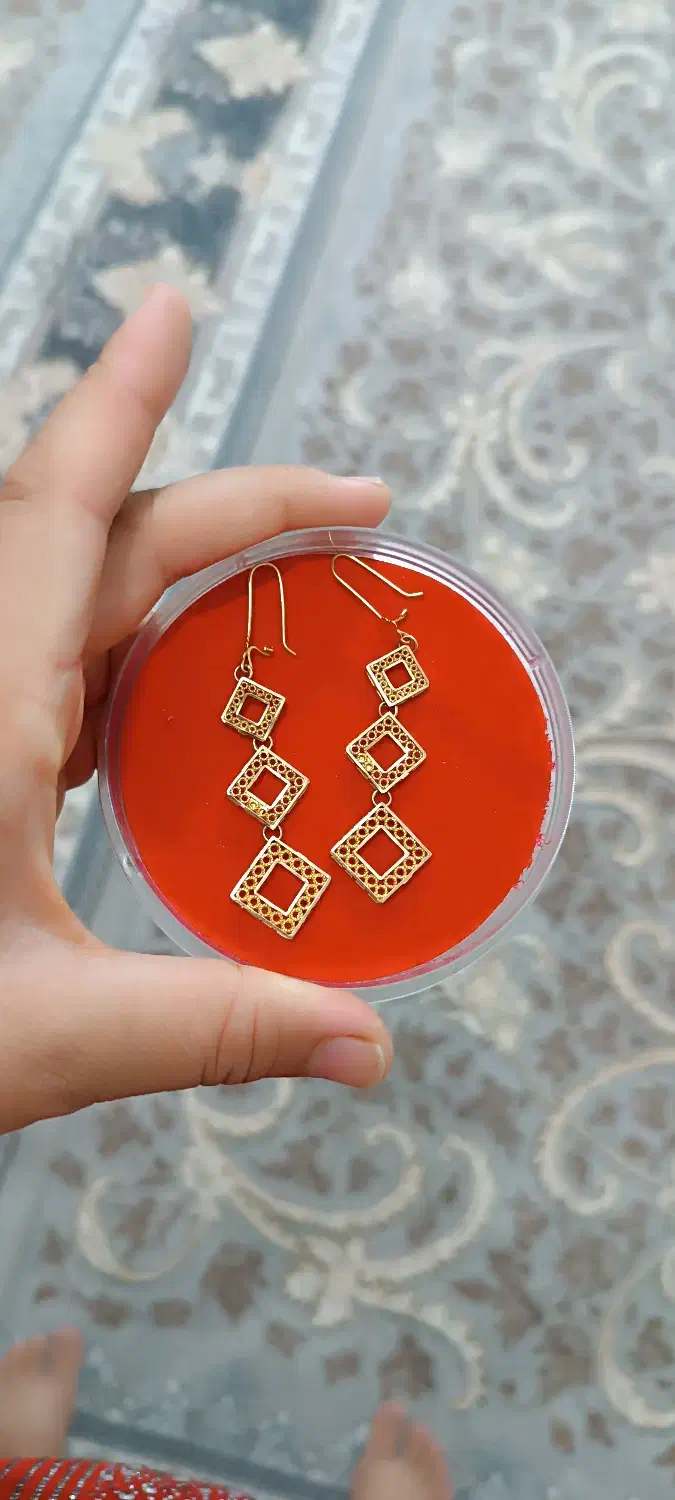 طلا|جواهرات|نورآباد ممسنی, |دیوار