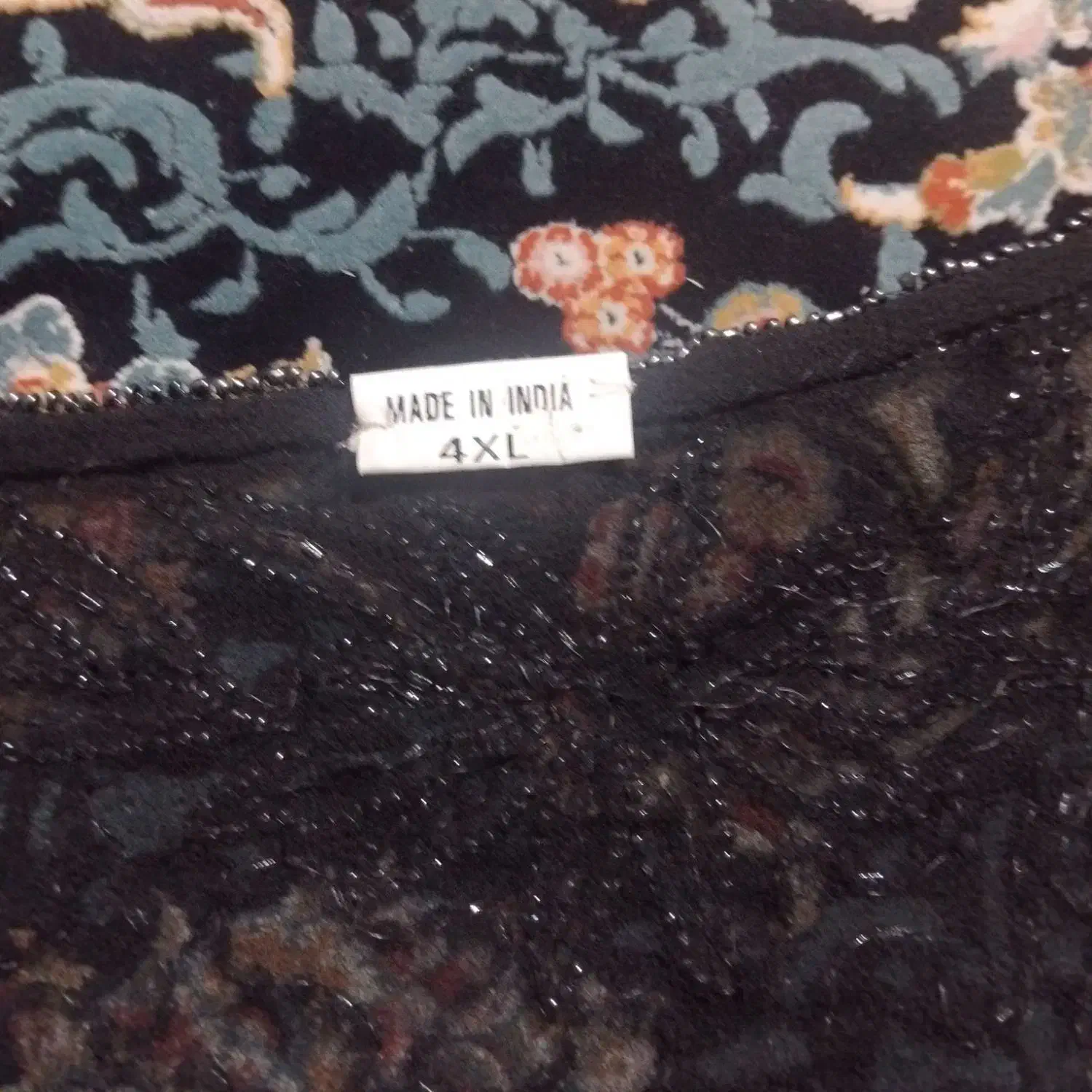 شومیز|لباس|تهران, شکیبا|دیوار