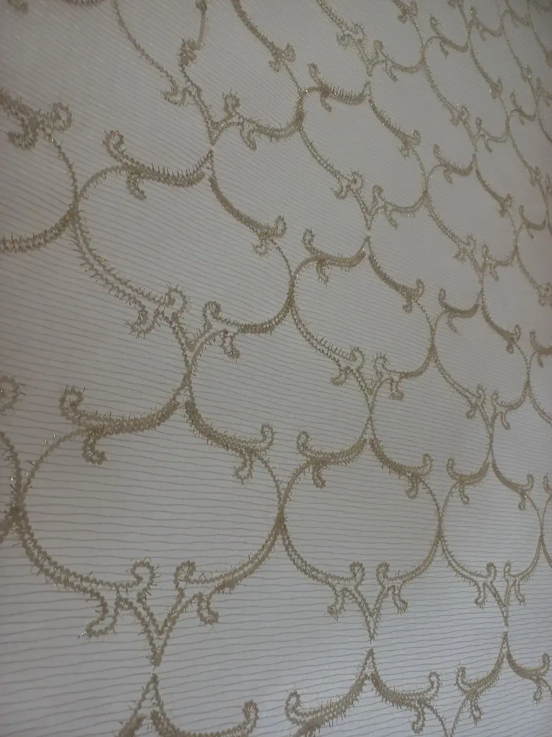 پرده زبرا شب و روز دو مکانیزه|پرده، رانر، رومیزی|سنگر, |دیوار