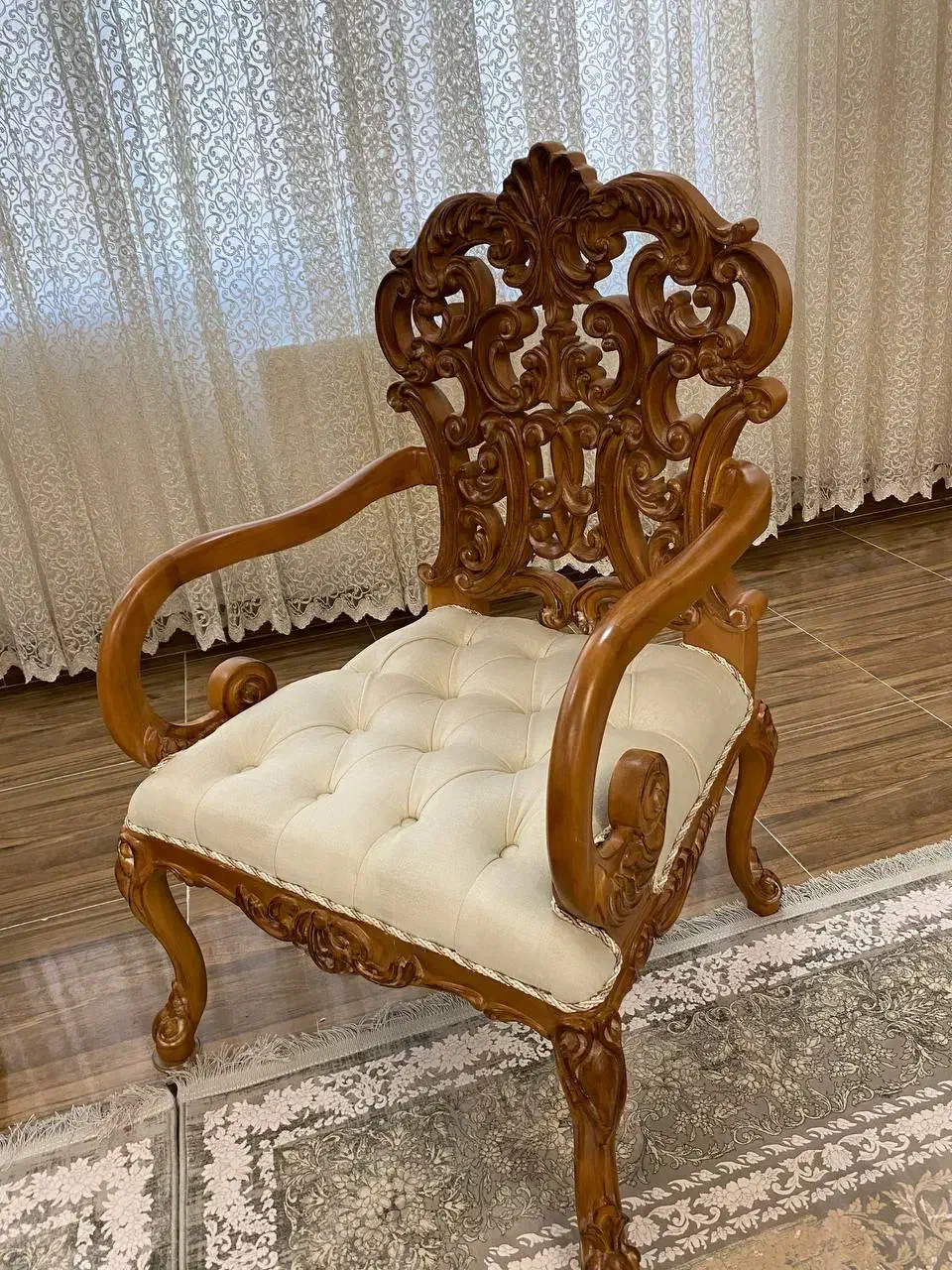 تعمیرات مبلمان|مبلمان خانگی و میز عسلی|مراغه, |دیوار