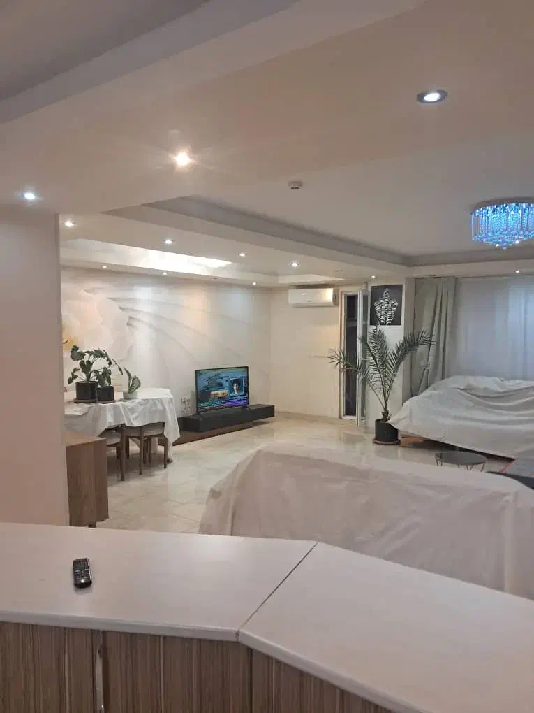 فروش ویژه آپارتمان ۱۲۵متری + بر پروین اعتصامی|فروش آپارتمان|ارومیه, |دیوار