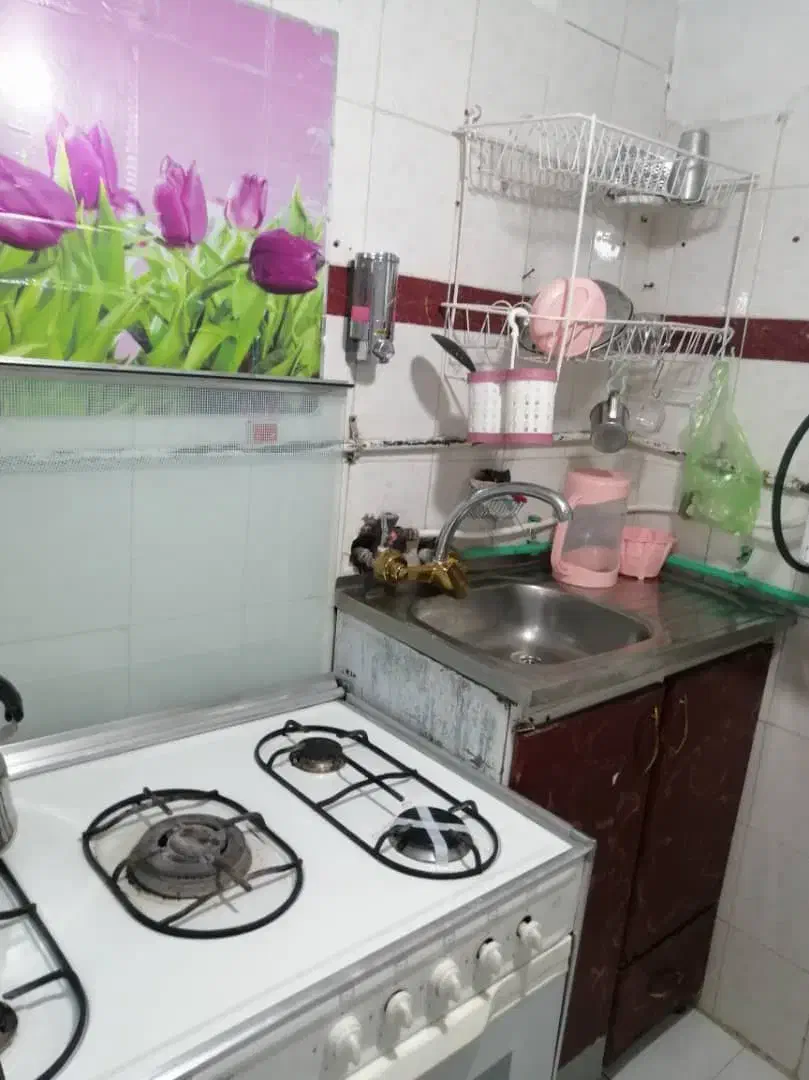 منزل مبله، سوییت مبله، خانه اجاره روزانه|اجارهٔ کوتاهمدت آپارتمان و سوئیت|شیراز, شهرک بهار|دیوار